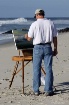 Water Colors
