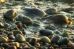 Stones at Lake On...