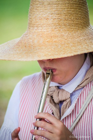 Flute Player 8-14-16 269