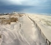 Keep Off the Dune...