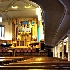© John R. Grede PhotoID # 15218240: Tabernacle