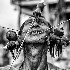 © Javier Sanchez-Monge Escardo PhotoID # 15220127: