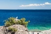 Georgian Bay