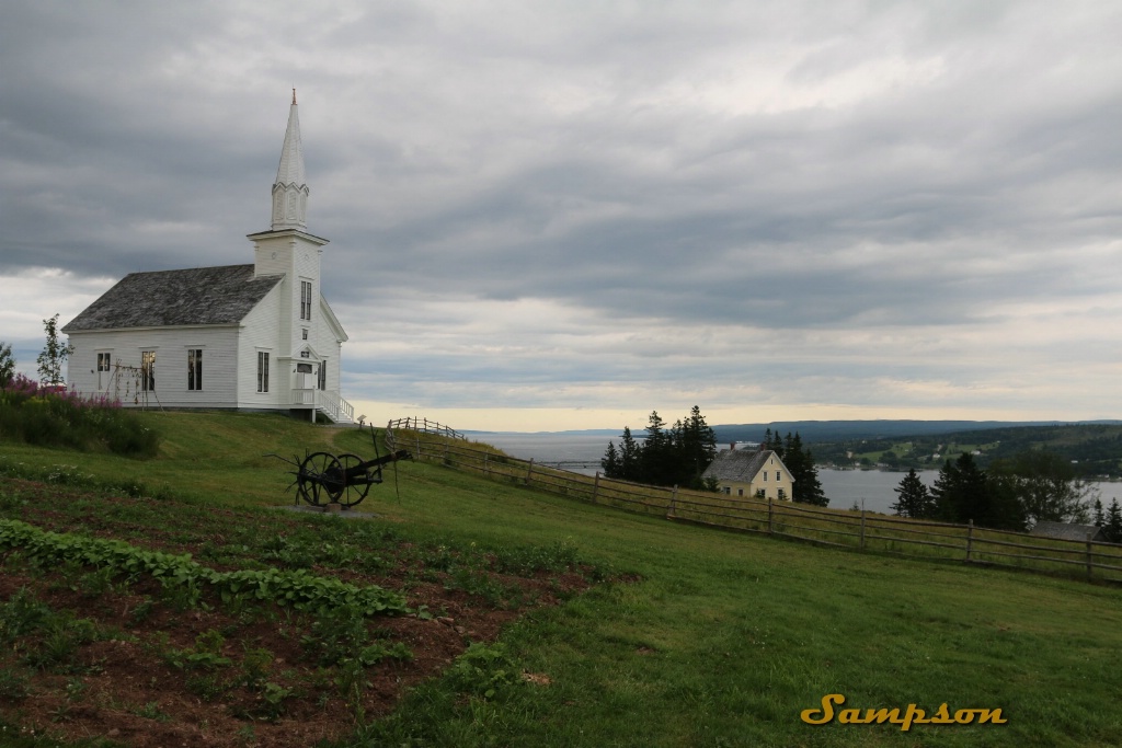img20