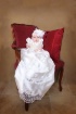 Kitelyn's Ble...