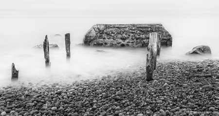 Montauk Beach NY