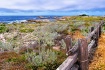 California Coastl...