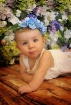 Lakyn