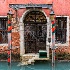 2Hidden Treasures of Venice - ID: 15226106 © Louise Wolbers