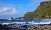 Cliffs of Moher