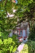 Lighthouse at Kin...