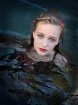 Water Beauty
