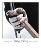 YING & YANG