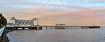 Penarth Pier