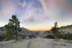 Olmstead Sunrise