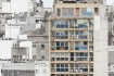 Apartments In Liv...