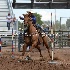 © Diane Garcia PhotoID# 15236740: Britt Bradford 5th  Under Nephi Poles 2.JPG