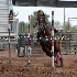 © Diane Garcia PhotoID# 15236750: Austyn Thornton 5th  Under Nephi Poles 1.JPG