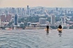 Top of the...roof