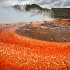 © Elliot Barnathan PhotoID# 15239289: Yellowstone 24