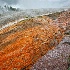 © Elliot Barnathan PhotoID# 15239292: Yellowstone 21