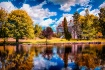 Stewart Park