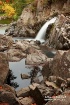 Split Rock Falls-...