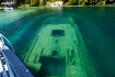 Shipwreck Sweepst...