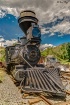 Old 191