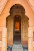 Stavkirk Door
