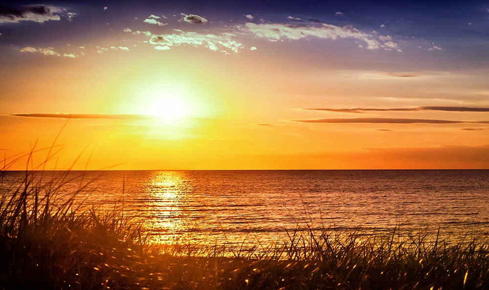 Lake Superior