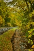 Rural Vermont Bea...