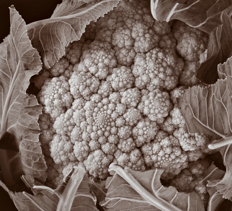 Cauliflower