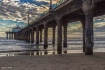 Under the Pier