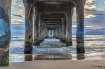 Pier Tunnel