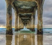 Incoming Waves