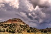 Skies Over Montan...
