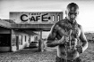 Family Cafe