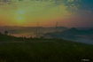 Colorful Morning 