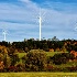 2Madison Wind Farm - ID: 15259243 © Carol Eade