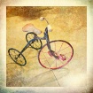 YESTERYEAR'S ...