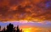 God's Artwork