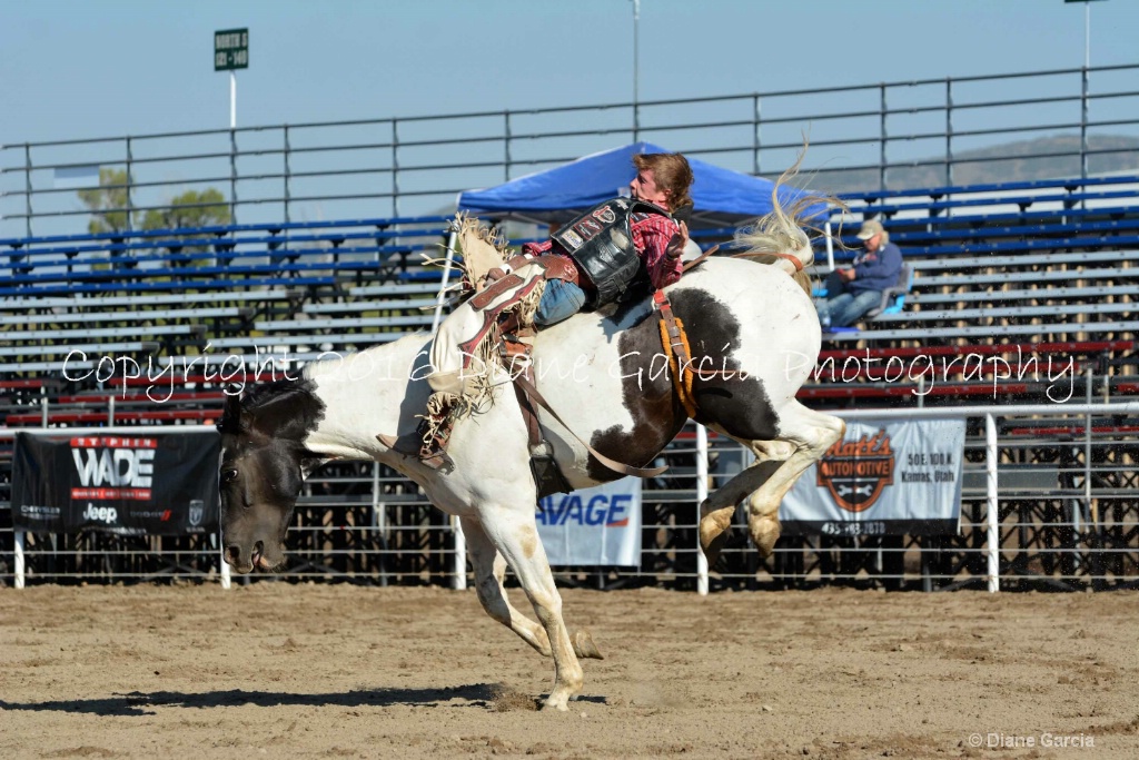 Bronc Marriott UHS 2016 S Oakley BB 6.JPG - ID: 15261943 © Diane Garcia