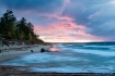 Miner's Beach...