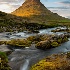 2Kirkjufell, Iceland - ID: 15263622 © Stefania Barbier