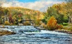 Ohiopyle State Pa...