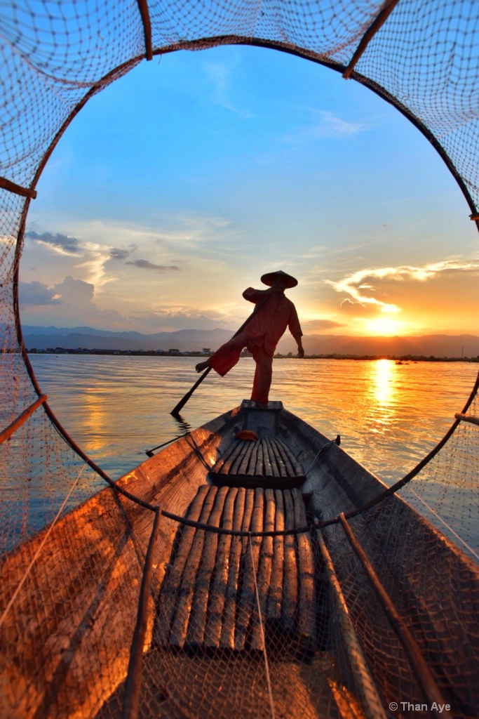 Inle Lake  .JPG