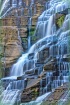 Serious Serenity