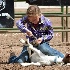 © Diane Garcia PhotoID# 15266287: Austyn Thornton 5th  Under 2016 Nephi GT 1.JPG