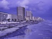 Daytona Beach Nov...